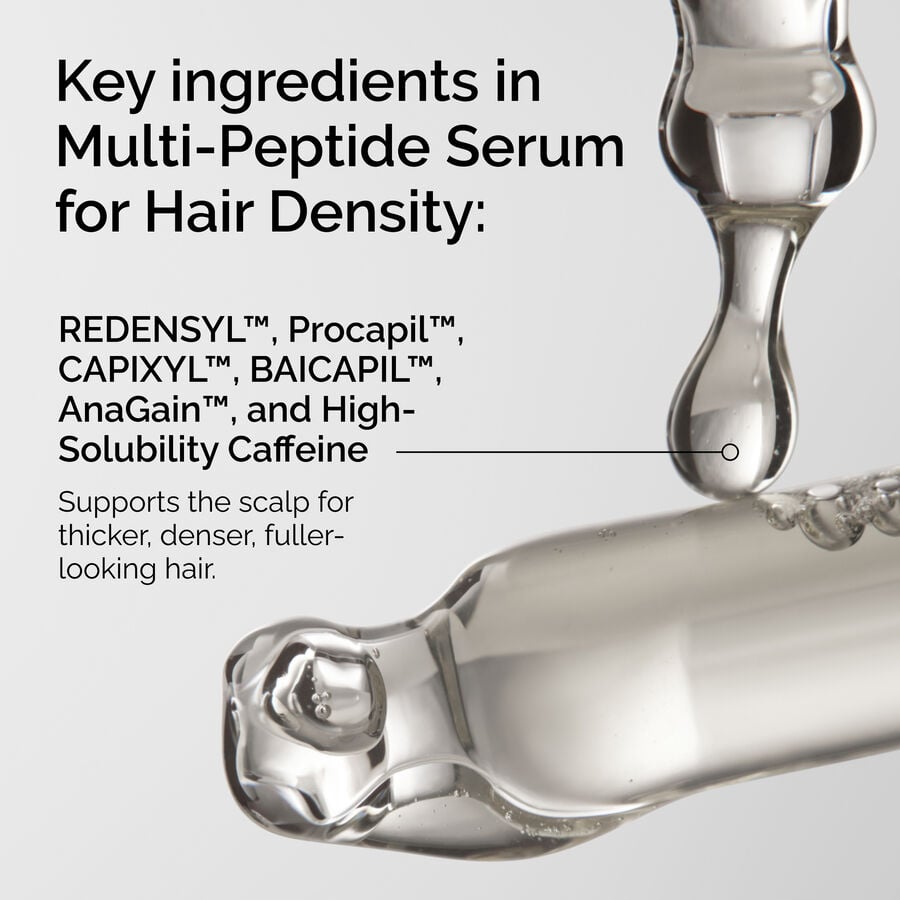 multi-peptide-serum-for-hair-density-d1 FY25-D41247-ORD-Web-PDP-Mlt-Pptd-Hair-1x1-EN-2.jpg