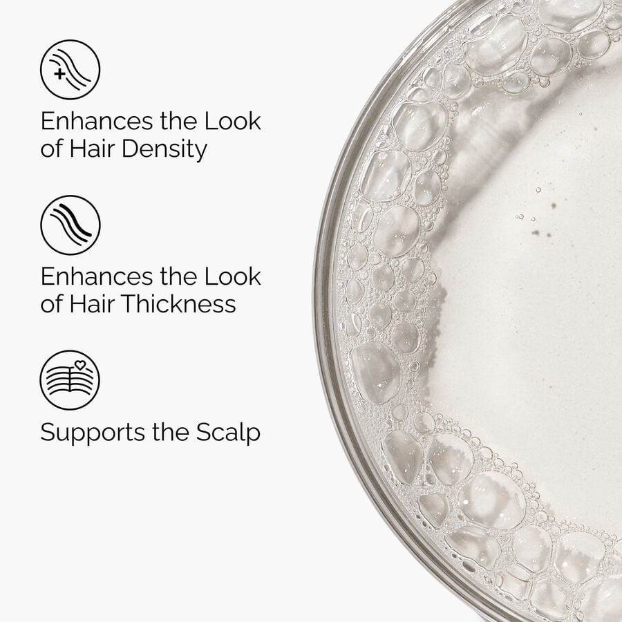 multi-peptide-serum-for-hair-density-d1 FY25-D41247-ORD-Web-PDP-Mlt-Pptd-Hair-1x1-EN-3.jpg