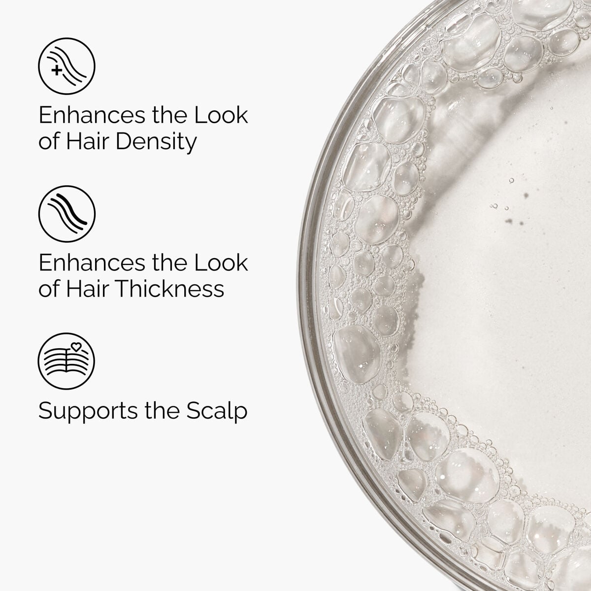 multi-peptide-serum-for-hair-density-d1 FY25-D41247-ORD-Web-PDP-Mlt-Pptd-Hair-1x1-EN-3.jpg