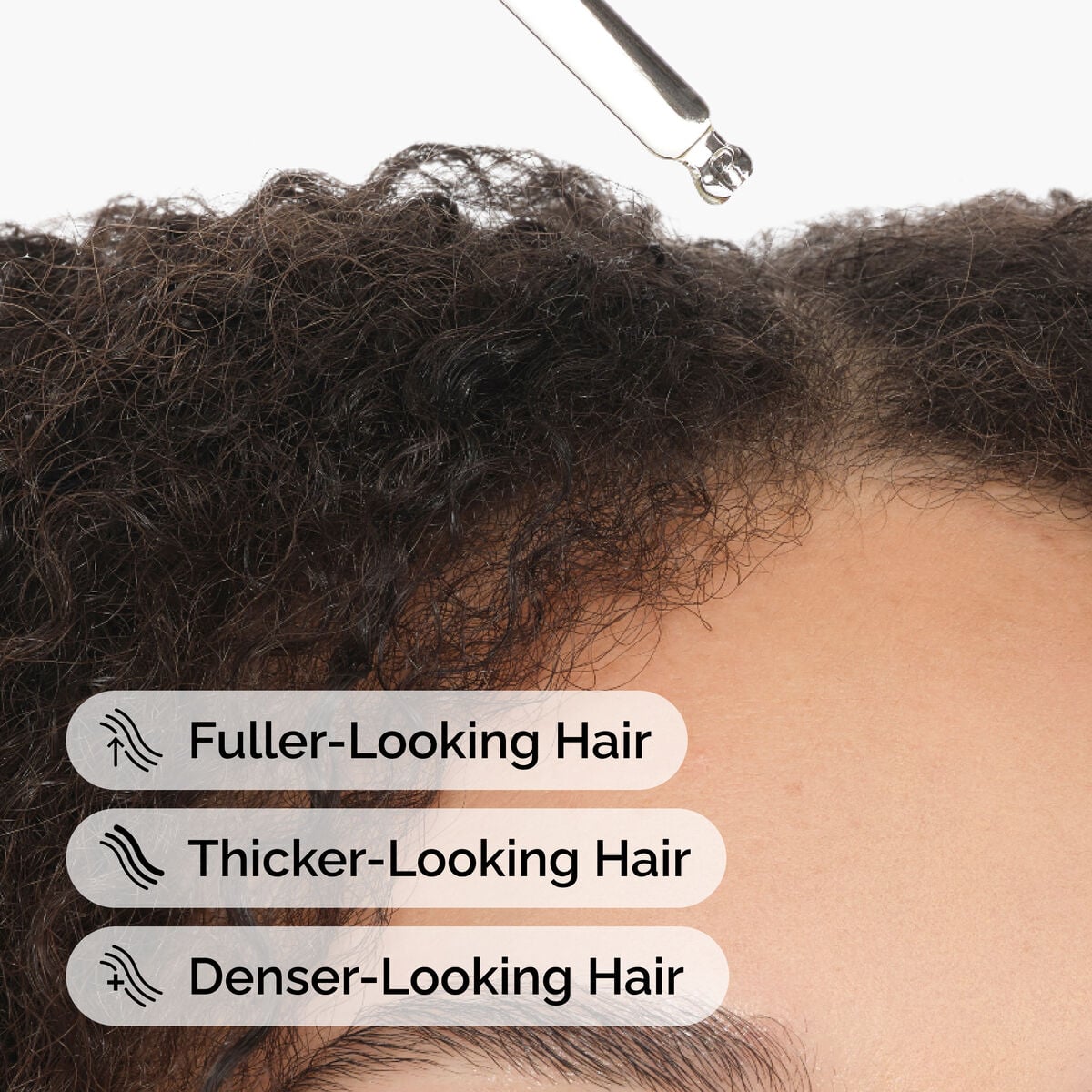 multi-peptide-serum-for-hair-density-d1 FY25-D41247-ORD-Web-PDP-Mlt-Pptd-Hair-1x1-EN-4f.jpg