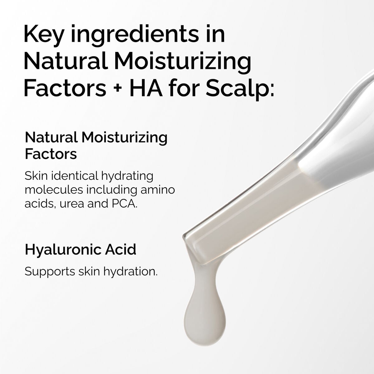 natural-moisturizing-factors-ha-for-scalp-m0 FY25-D41247-ORD-Web-PDP-NMF-HA-Scalp-1x1-EN-2a.jpg
