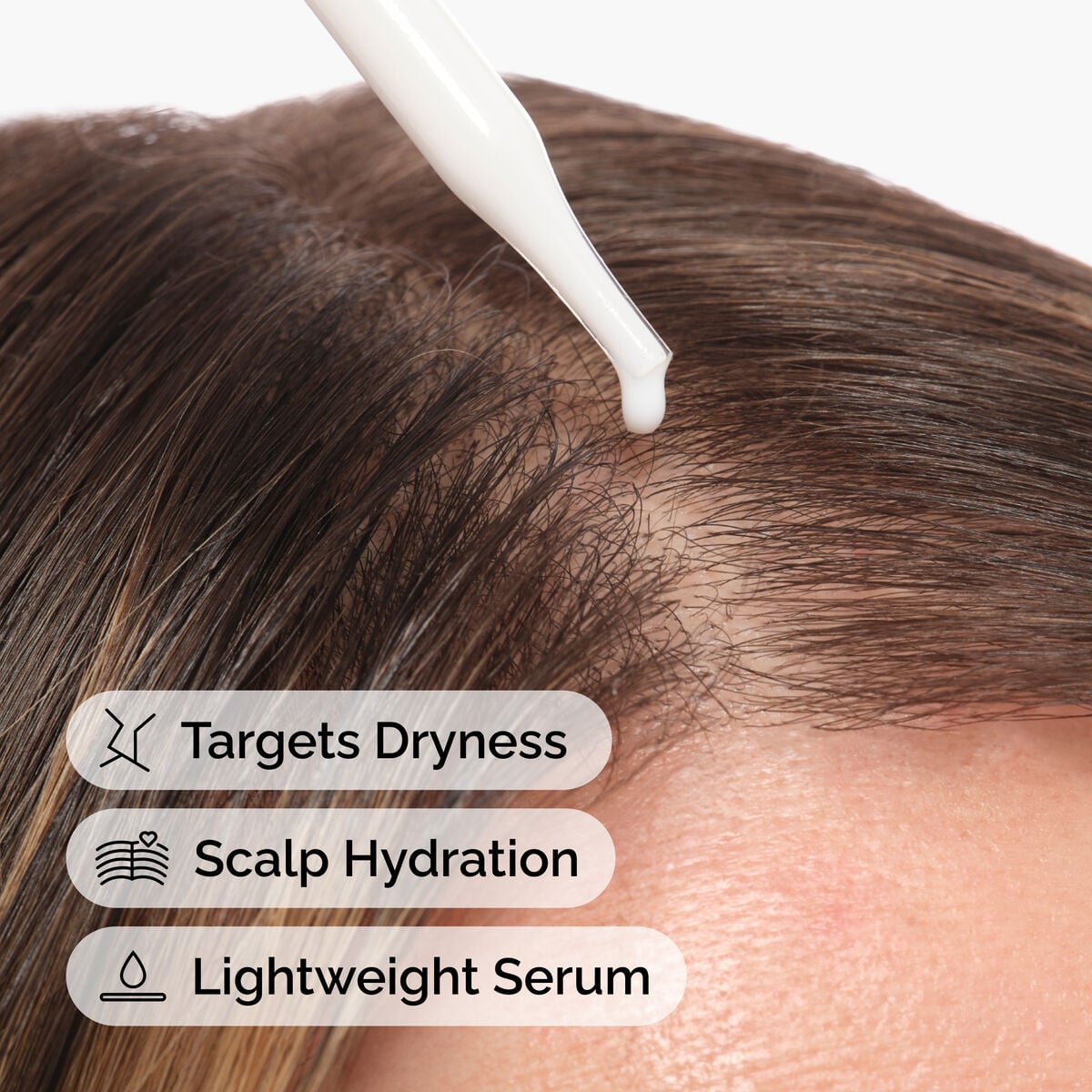 natural-moisturizing-factors-ha-for-scalp-m0 FY25-D41247-ORD-Web-PDP-NMF-HA-Scalp-1x1-EN-4d.jpg