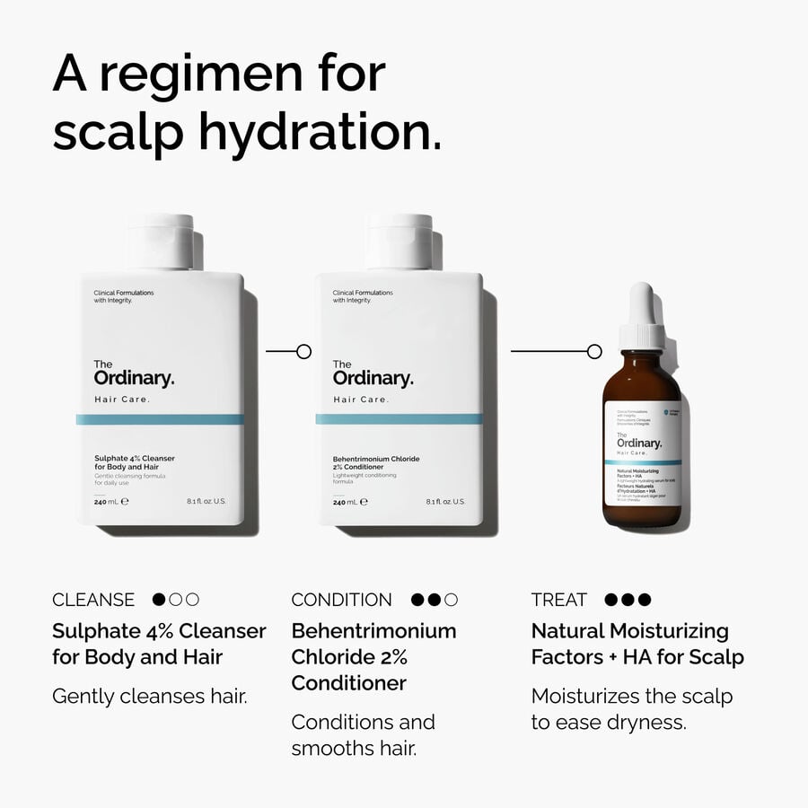 natural-moisturizing-factors-ha-for-scalp-m0 FY25-D41247-ORD-Web-PDP-NMF-HA-Scalp-1x1-EN-5.jpg