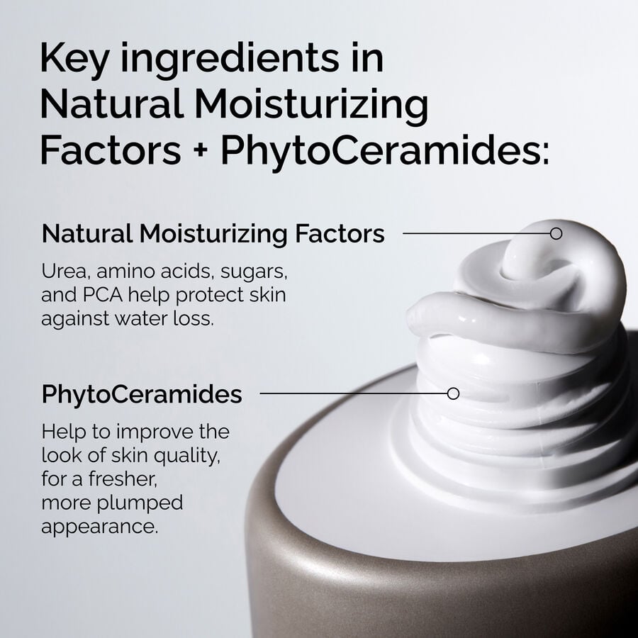 natural-moisturizing-factors-phytoceramides-j6 FY25-D41247-ORD-Web-PDP-NMF-PC-1x1-EN-2a.jpg