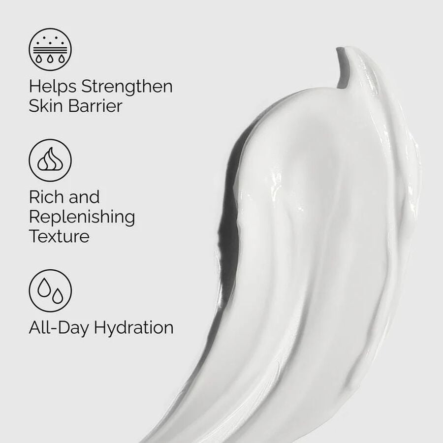 natural-moisturizing-factors-phytoceramides-j6 FY25-D41247-ORD-Web-PDP-NMF-PC-1x1-EN-3a.jpg