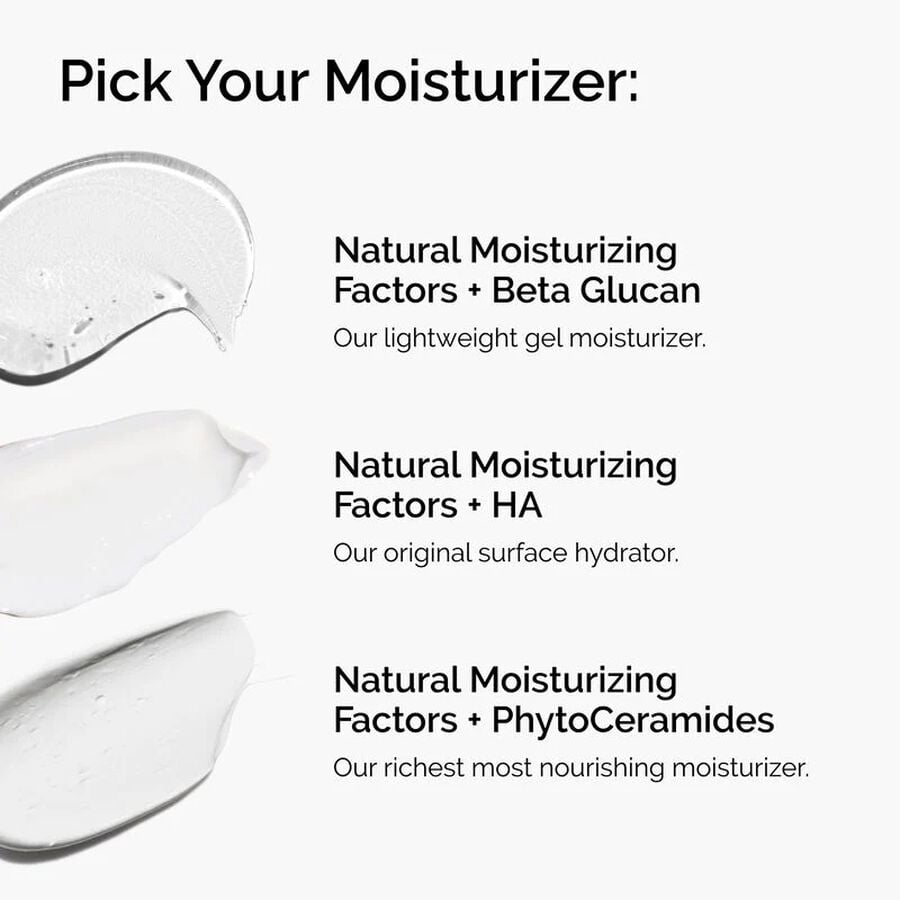 natural-moisturizing-factors-phytoceramides-j6 FY25-D41247-ORD-Web-PDP-NMF-PC-1x1-EN-5.jpg