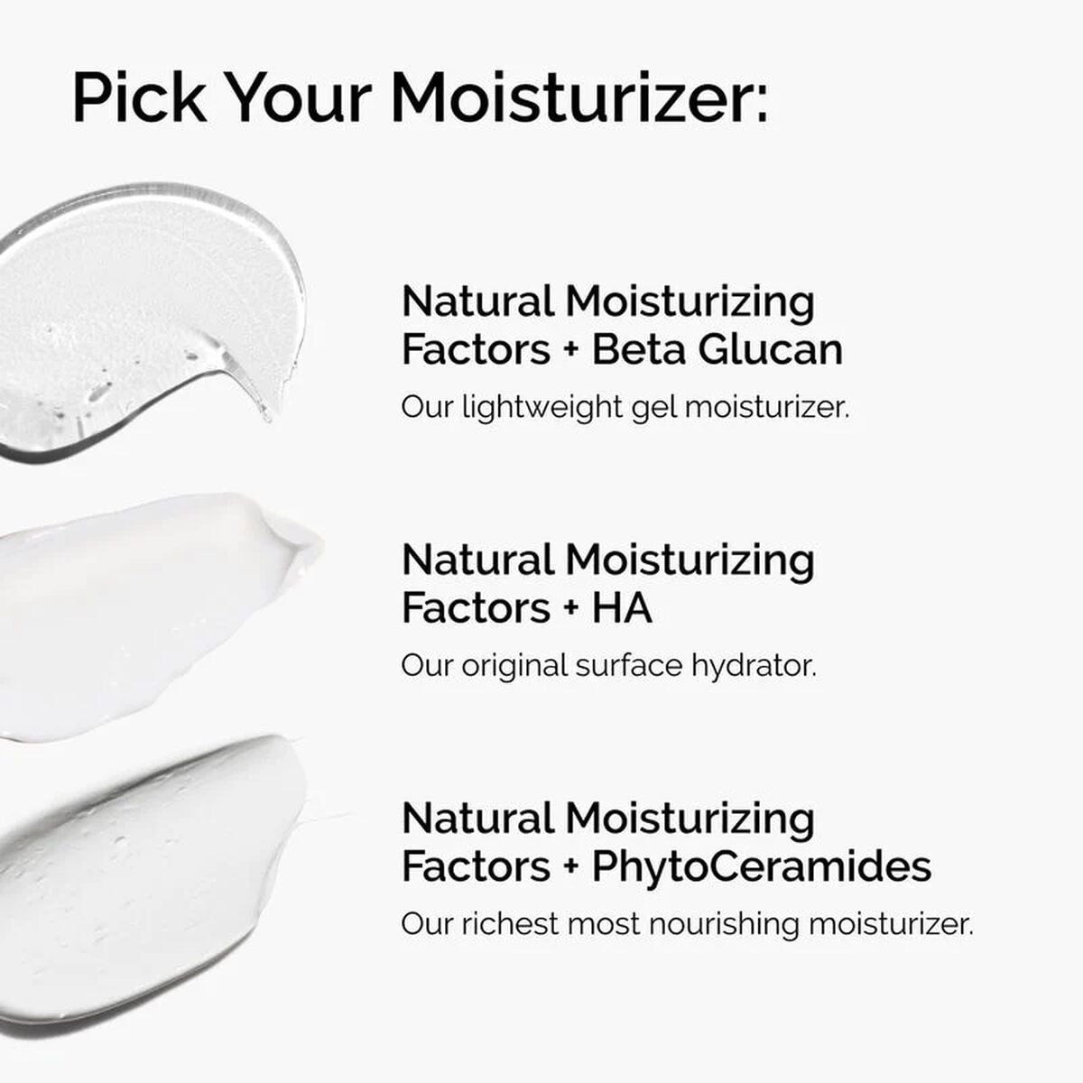 natural-moisturizing-factors-phytoceramides-j6 FY25-D41247-ORD-Web-PDP-NMF-PC-1x1-EN-5.jpg