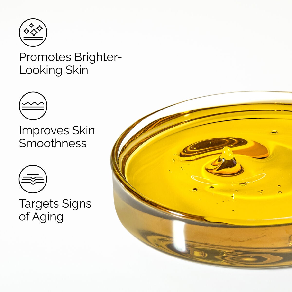 resveratrol-3-ferulic-acid-3-g5 FY25-D41247-ORD-Web-PDP-Res-3pct-Frlc-1x1-EN-3a.jpg