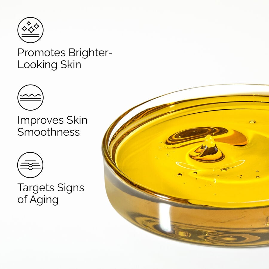 resveratrol-3-ferulic-acid-3-g5 FY25-D41247-ORD-Web-PDP-Res-3pct-Frlc-1x1-EN-3a.jpg