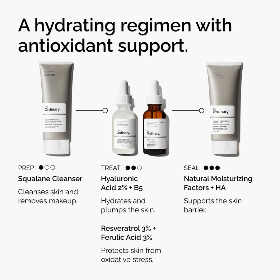 resveratrol-3-ferulic-acid-3-g5 FY25-D41247-ORD-Web-PDP-Res-3pct-Frlc-1x1-EN-5.jpg