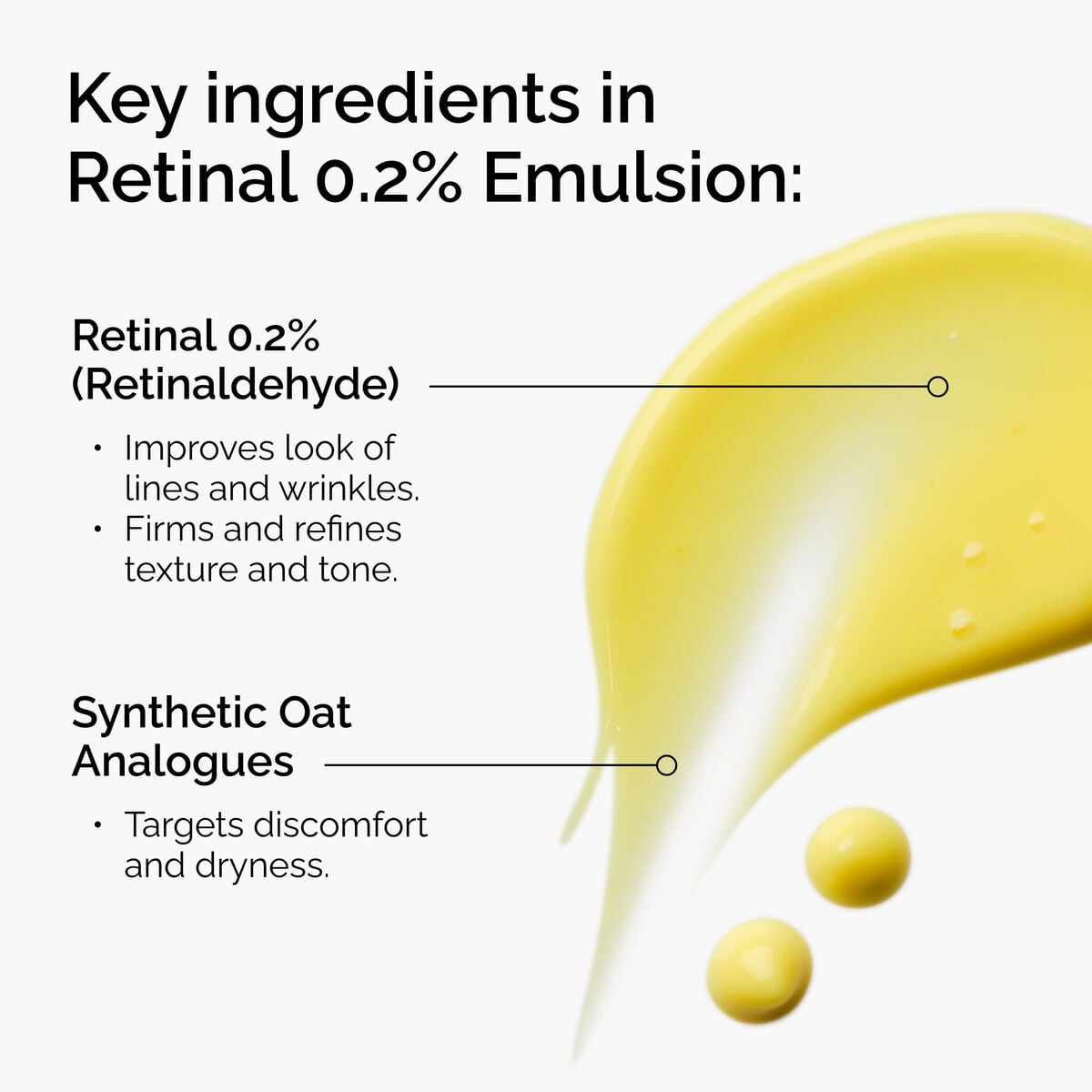 retinal-0-2-emulsion-p0 FY25-D41247-ORD-Web-PDP-Rtnl-02pct-Eml-1x1-EN-2a.jpg
