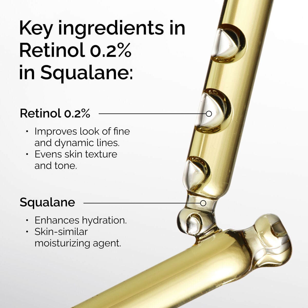 retinol-0-2-in-squalane-v7 FY25-D41247-ORD-Web-PDP-Rtnl-02pct-Sql-1x1-EN-2b.jpg