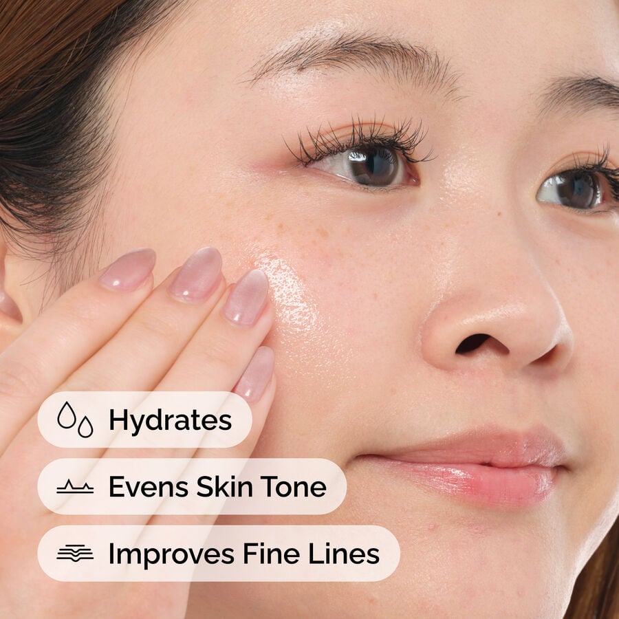 retinol-0-2-in-squalane-v7 FY25-D41247-ORD-Web-PDP-Rtnl-02pct-Sql-1x1-EN-4b.jpg