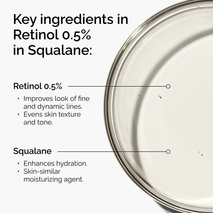 retinol-0-5-in-squalane-e2 FY25-D41247-ORD-Web-PDP-Rtnl-05pct-Sql-1x1-EN-2a.jpg