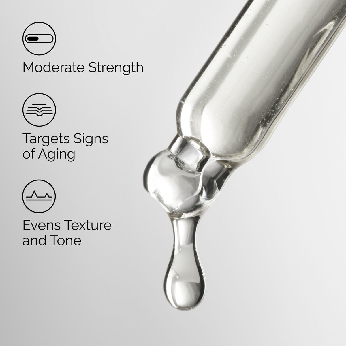 retinol-0-5-in-squalane-e2 FY25-D41247-ORD-Web-PDP-Rtnl-05pct-Sql-1x1-EN-3.jpg