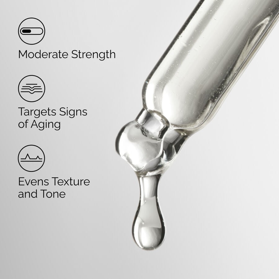 retinol-0-5-in-squalane-e2 FY25-D41247-ORD-Web-PDP-Rtnl-05pct-Sql-1x1-EN-3.jpg