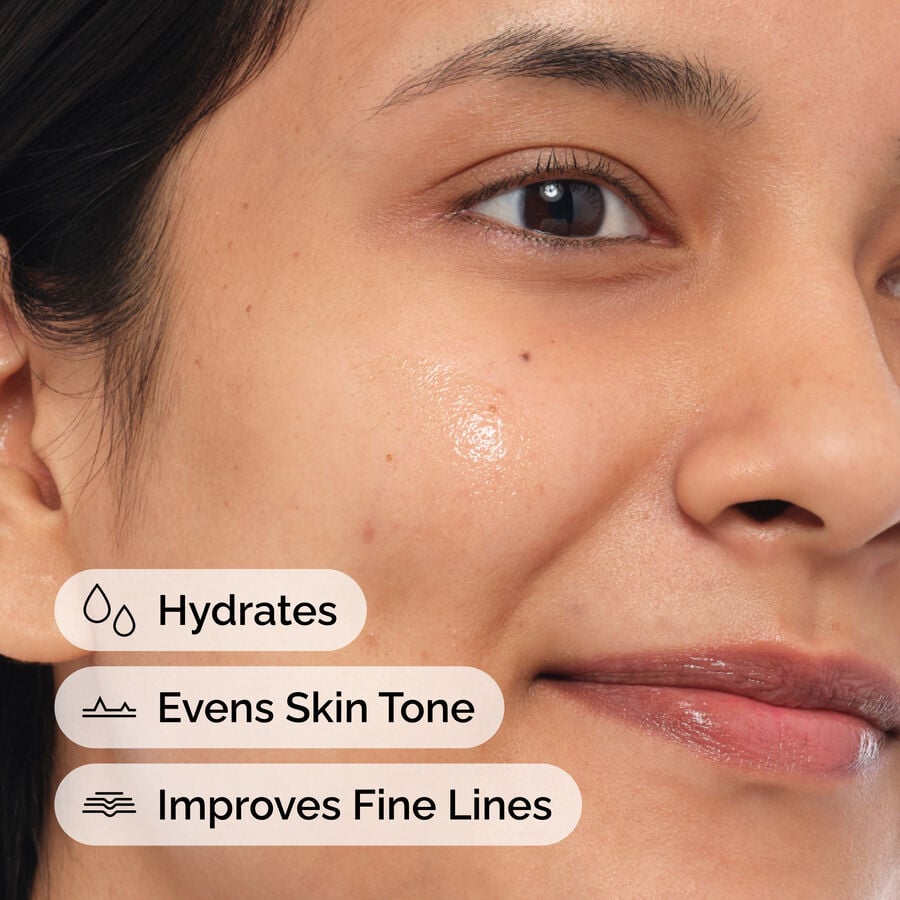 retinol-0-5-in-squalane-e2 FY25-D41247-ORD-Web-PDP-Rtnl-05pct-Sql-1x1-EN-4b.jpg