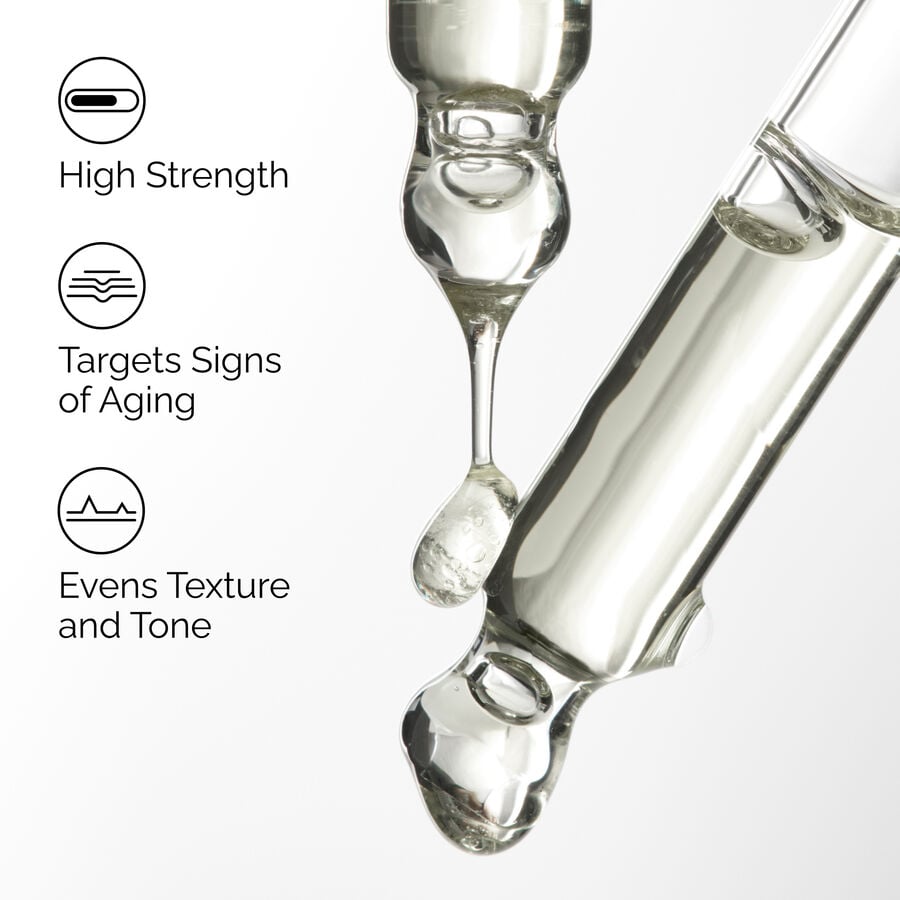 retinol-1-in-squalane-n6 FY25-D41247-ORD-Web-PDP-Rtnl-1pct-Sql-1x1-EN-3a.jpg
