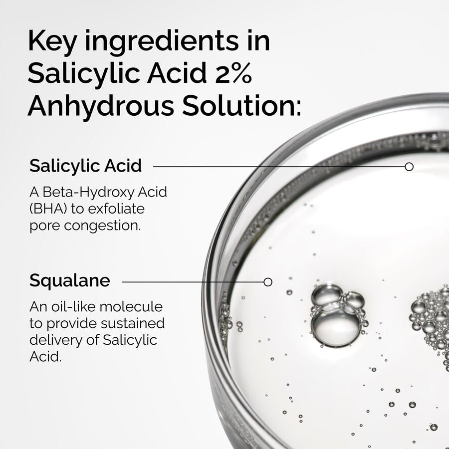 salicylic-acid-2-anhydrous-solution-v7 FY25-D41247-ORD-Web-PDP-SA-2pct-Anh-1x1-EN-2.jpg