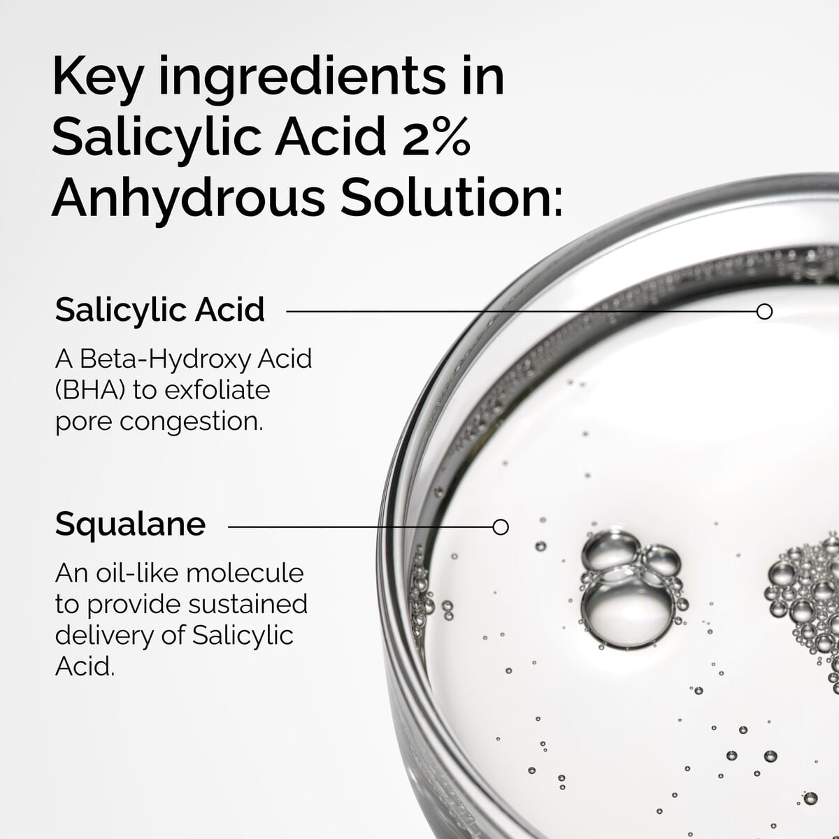 salicylic-acid-2-anhydrous-solution-v7 FY25-D41247-ORD-Web-PDP-SA-2pct-Anh-1x1-EN-2.jpg