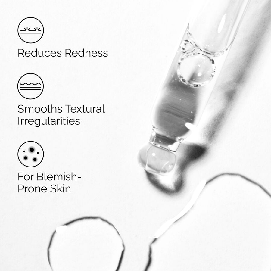 salicylic-acid-2-anhydrous-solution-v7 FY25-D41247-ORD-Web-PDP-SA-2pct-Anh-1x1-EN-3a.jpg