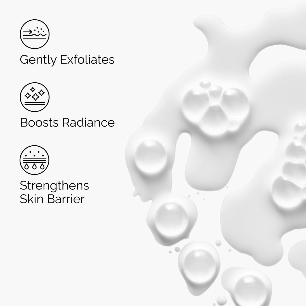 saccharomyces-ferment-30-milky-toner-u6 FY25-D41247-ORD-Web-PDP-Sacc-Ferm-30pct-1x1-EN-3a.jpg