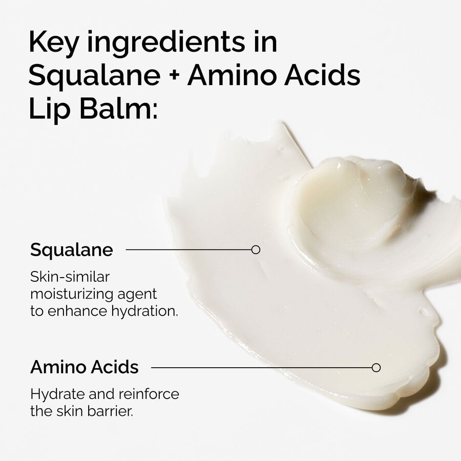 squalane-amino-acids-lip-balm-h2 FY25-D41247-ORD-Web-PDP-Sql-Amino-Lip-1x1-EN-2a.jpg