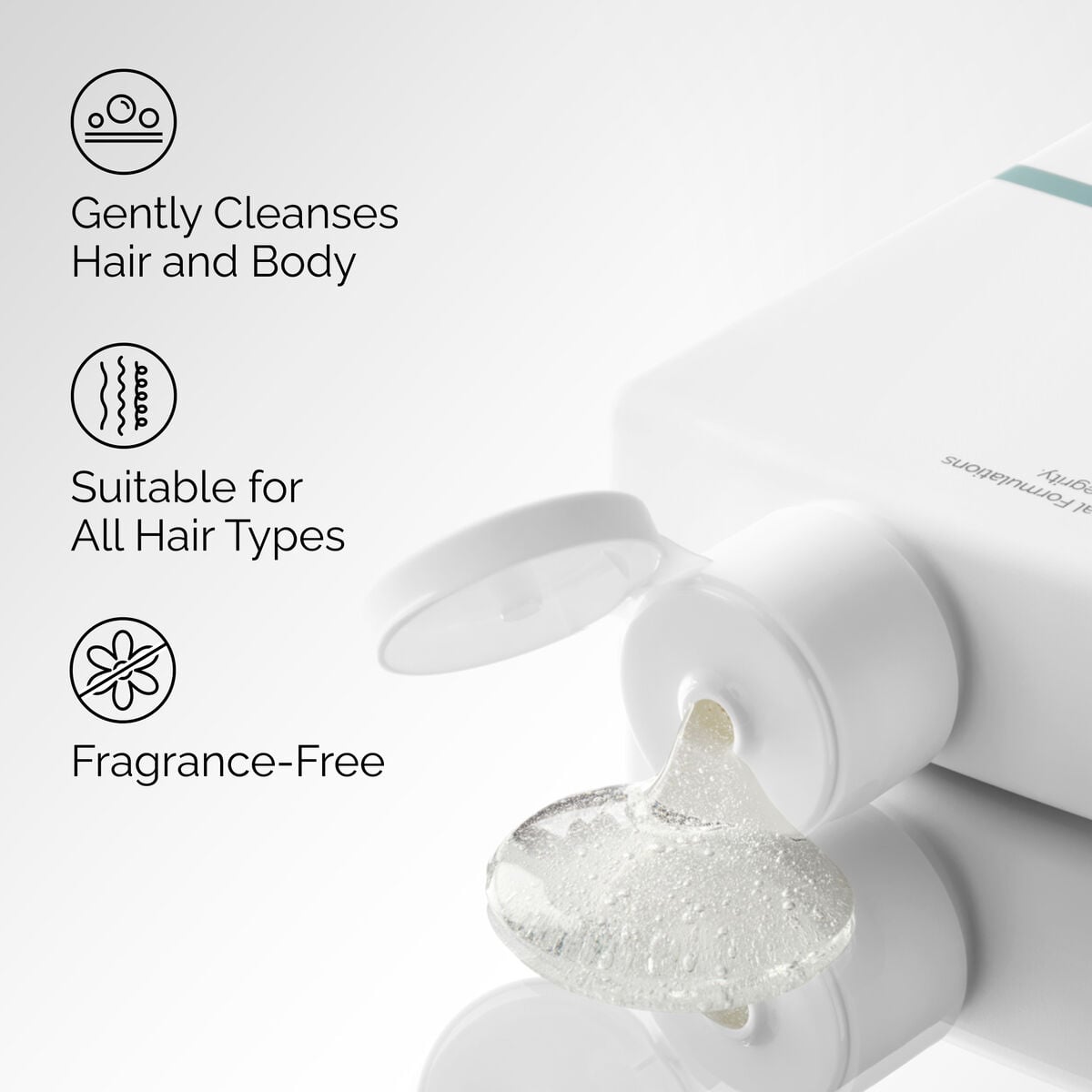 sulphate-4-cleanser-for-body-and-hair-j1 FY25-D41247-ORD-Web-PDP-Sul-Clnsr-1x1-EN-3a.jpg