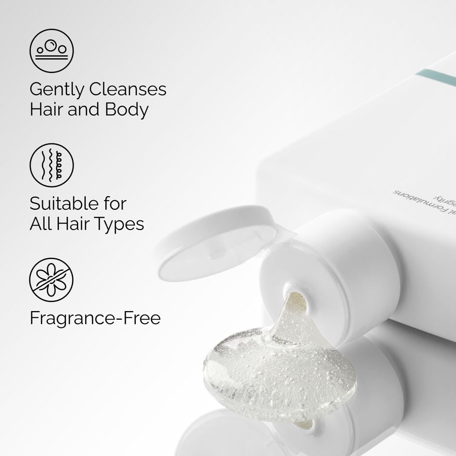 sulphate-4-cleanser-for-body-and-hair-j1 FY25-D41247-ORD-Web-PDP-Sul-Clnsr-1x1-EN-3a.jpg