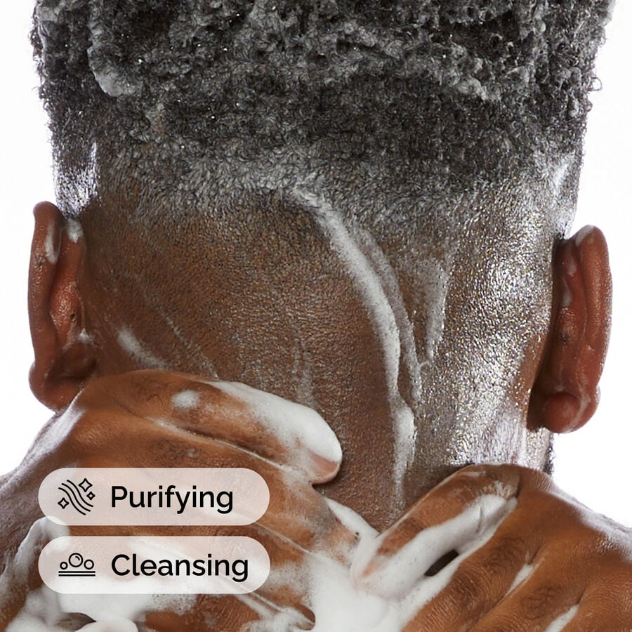 sulphate-4-cleanser-for-body-and-hair-j1 FY25-D41247-ORD-Web-PDP-Sul-Clnsr-1x1-EN-4b.jpg