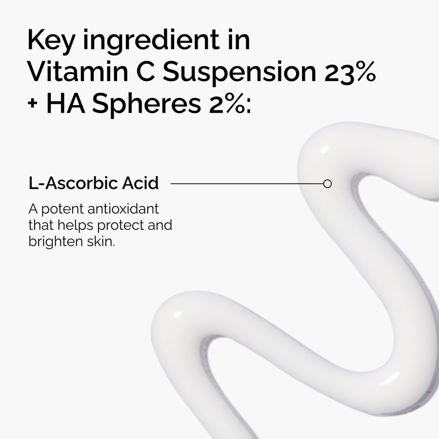 vitamin-c-suspension-23-ha-spheres-2-v2 FY25-D41247-ORD-Web-PDP-Vit-C-23pct-1x1-EN-2a.jpg