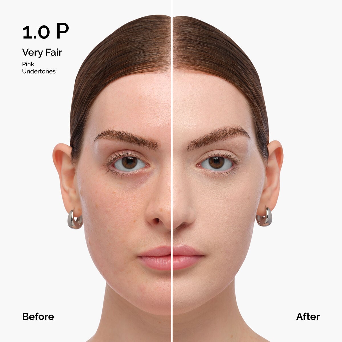 serum-foundation-c8 FY26-D50942-ORD-Web-PDP-Colours-B A-1x1-EN-1.0P.jpg