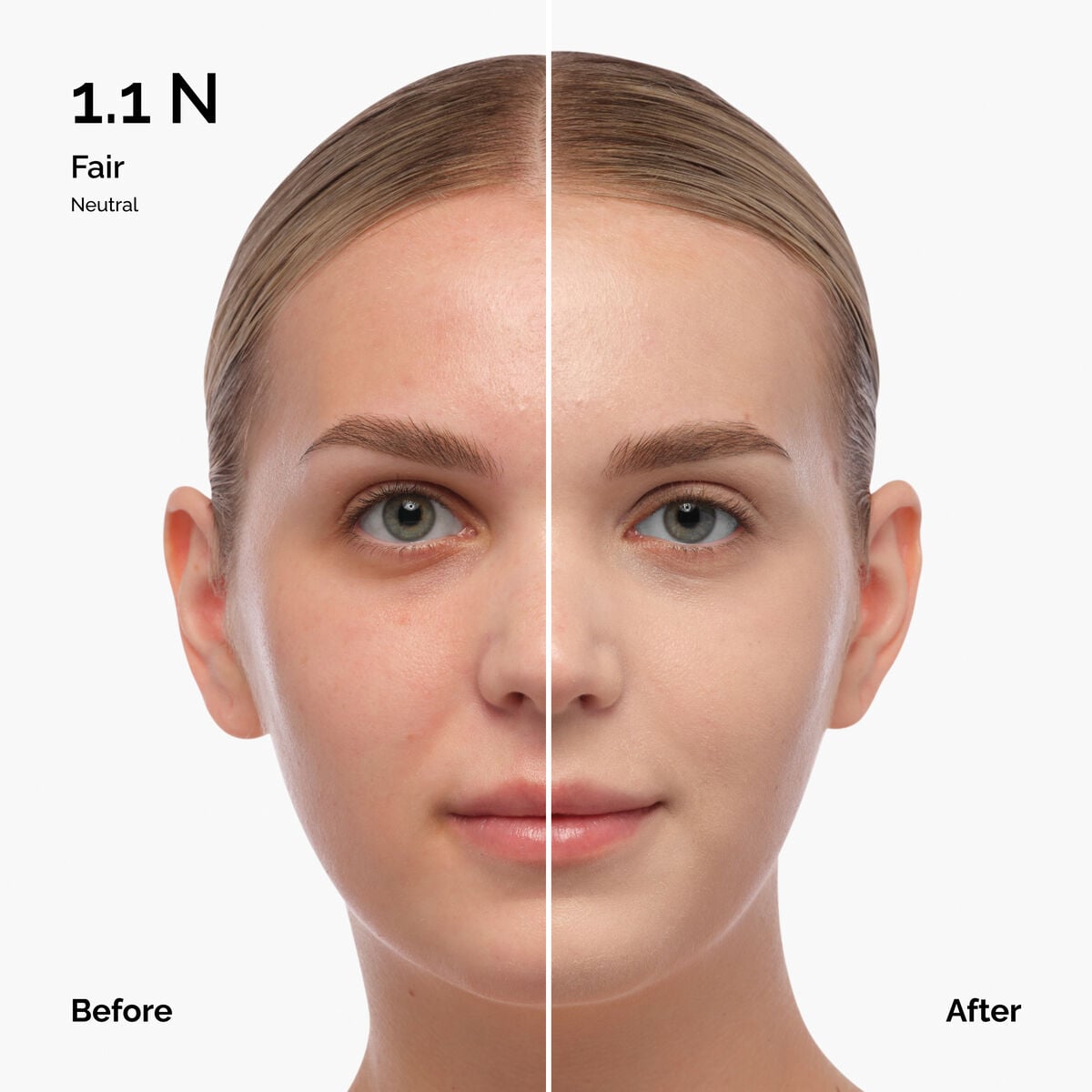 serum-foundation-c8 FY26-D50942-ORD-Web-PDP-Colours-B A-1x1-EN-1.1N.jpg