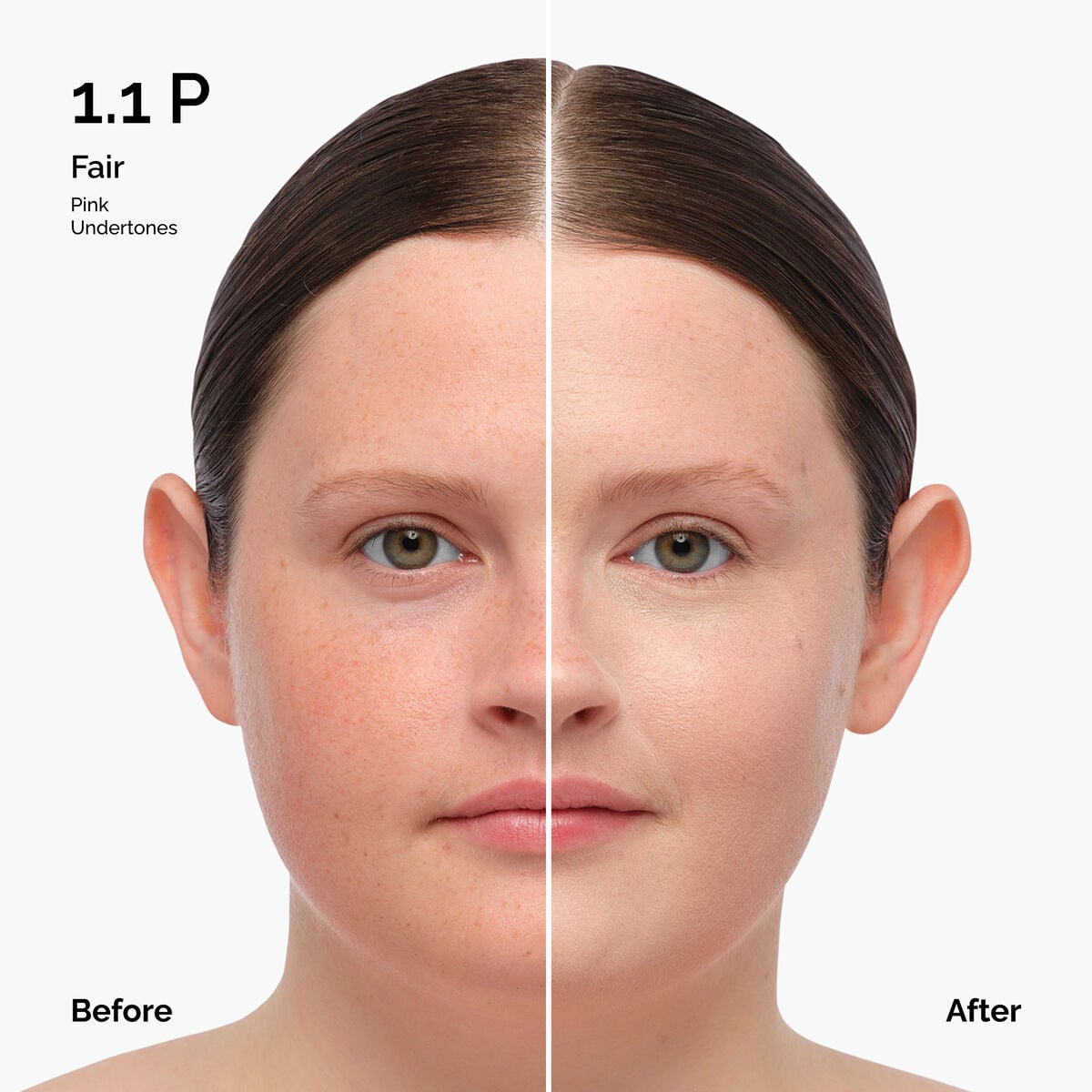 serum-foundation-c8 FY26-D50942-ORD-Web-PDP-Colours-B A-1x1-EN-1.1P.jpg