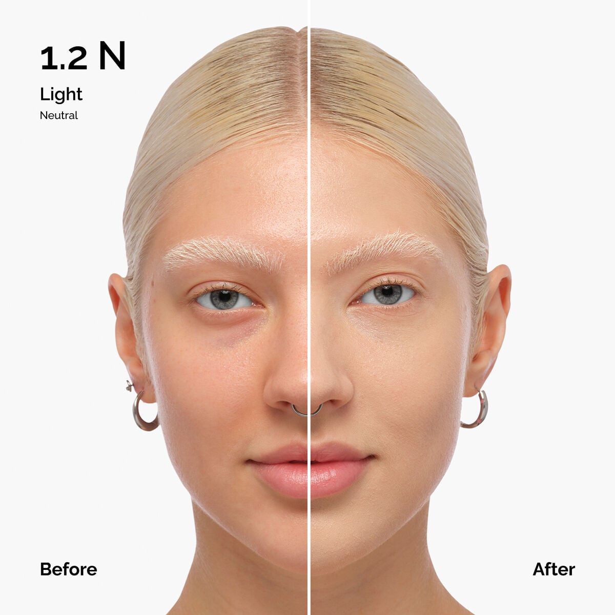serum-foundation-c8 FY26-D50942-ORD-Web-PDP-Colours-B A-1x1-EN-1.2N.jpg