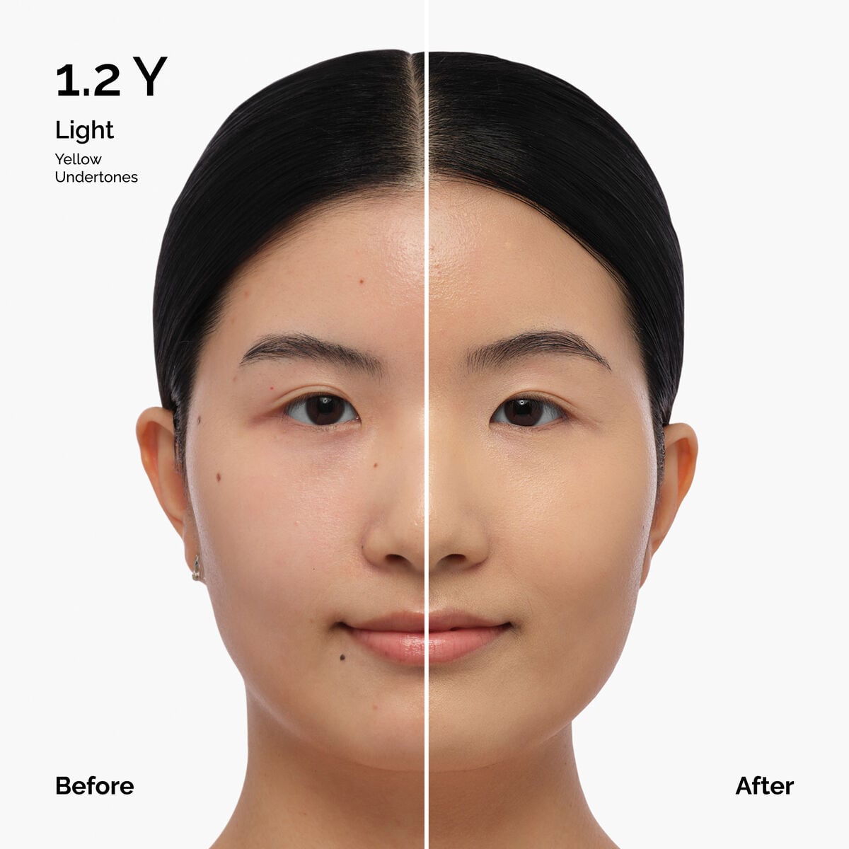 serum-foundation-c8 FY26-D50942-ORD-Web-PDP-Colours-B A-1x1-EN-1.2Y.jpg