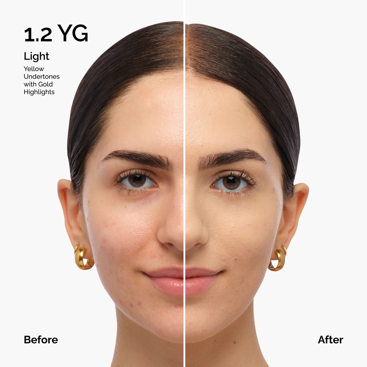 serum-foundation-c8 FY26-D50942-ORD-Web-PDP-Colours-B A-1x1-EN-1.2YG.jpg