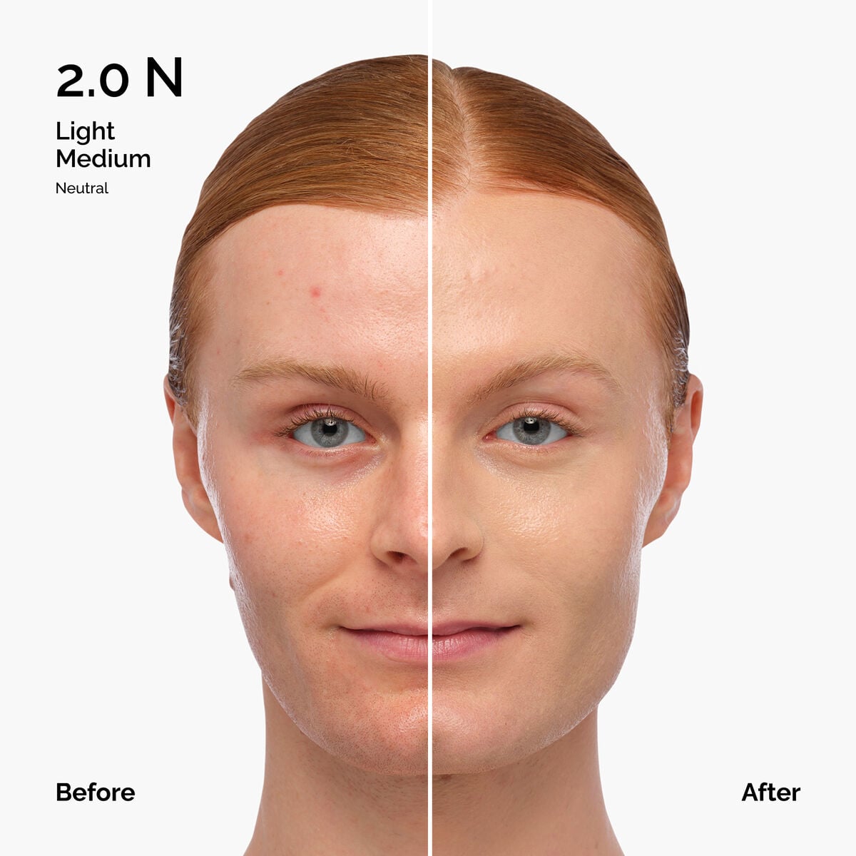 serum-foundation-c8 FY26-D50942-ORD-Web-PDP-Colours-B A-1x1-EN-2.0N.jpg