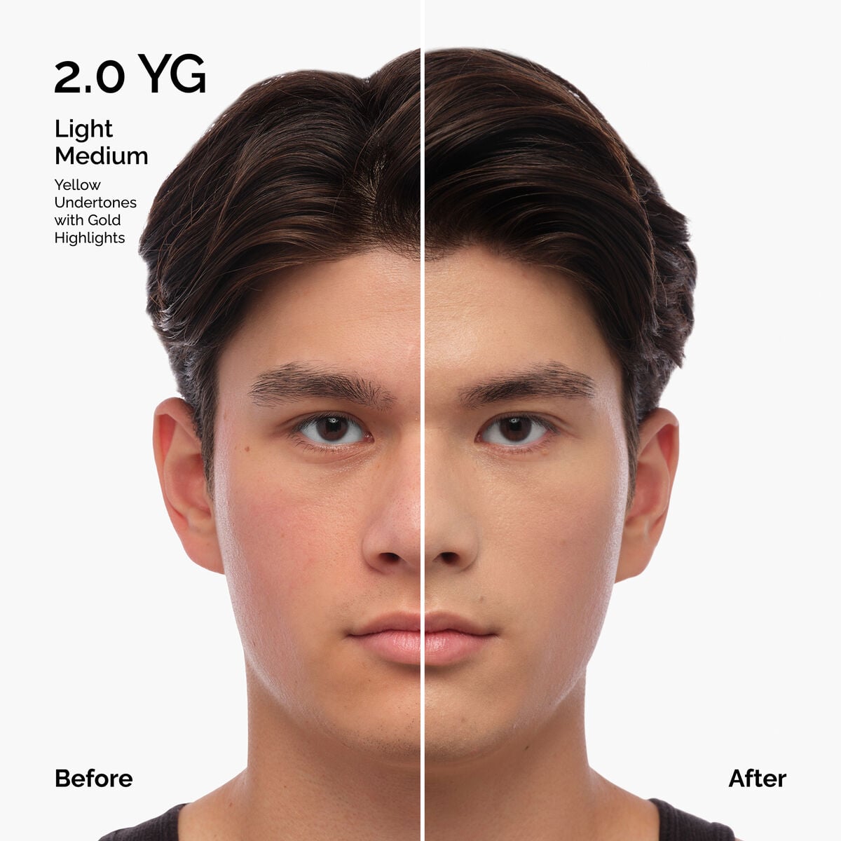 serum-foundation-c8 FY26-D50942-ORD-Web-PDP-Colours-B A-1x1-EN-2.0YG.jpg