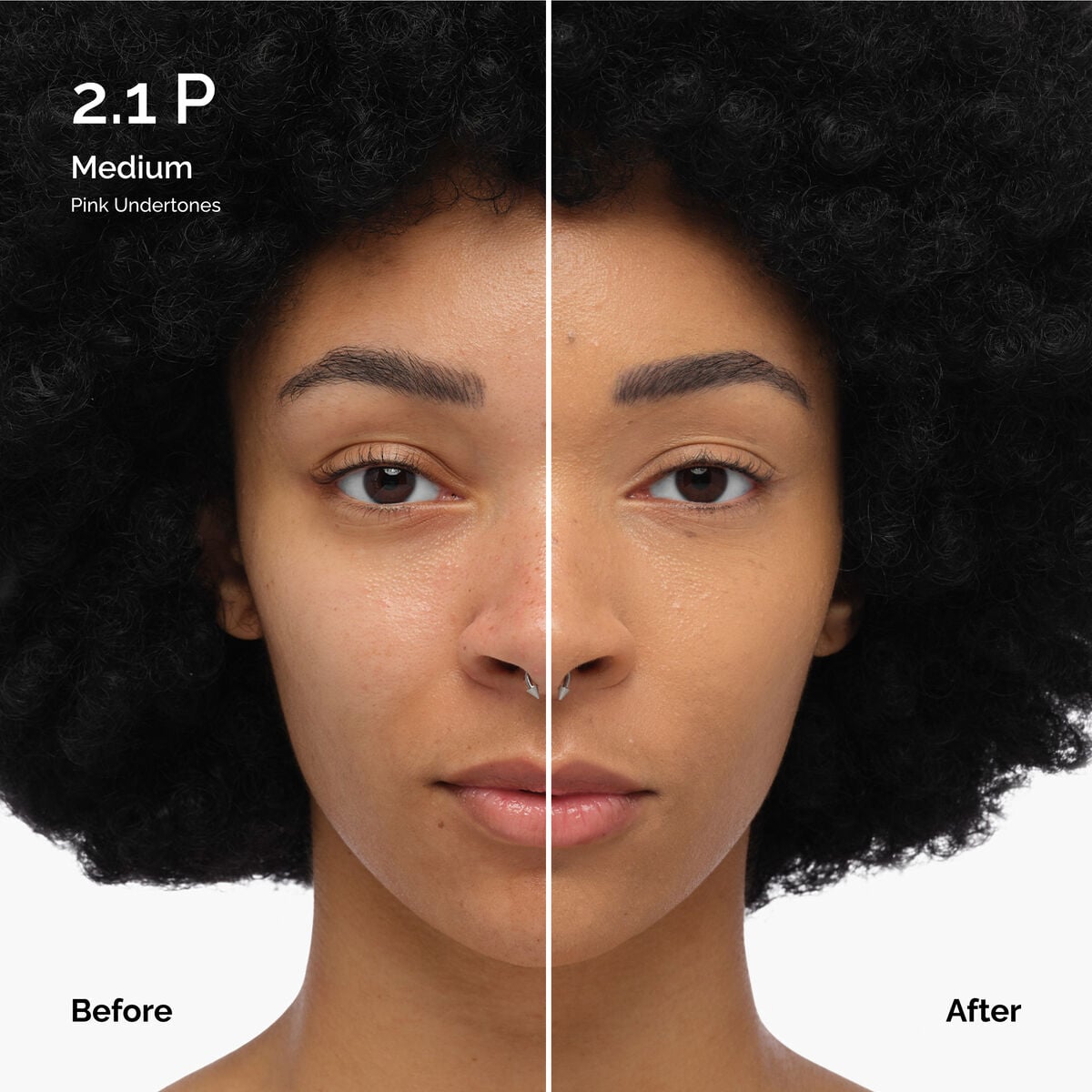 serum-foundation-c8 FY26-D50942-ORD-Web-PDP-Colours-B A-1x1-EN-2.1P.jpg