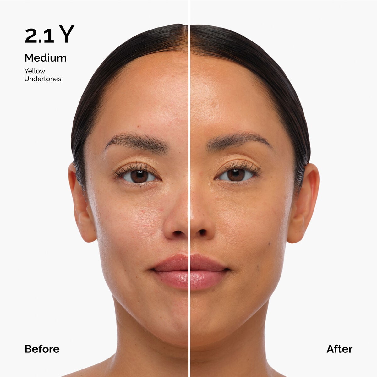 serum-foundation-c8 FY26-D50942-ORD-Web-PDP-Colours-B A-1x1-EN-2.1Y.jpg