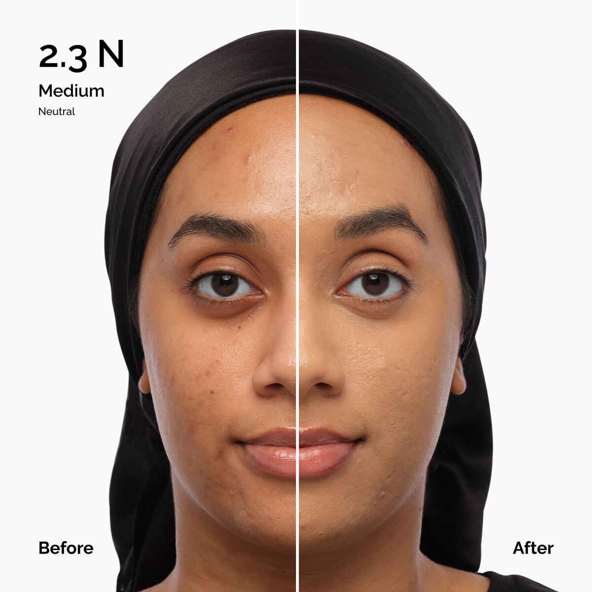 serum-foundation-c8 FY26-D50942-ORD-Web-PDP-Colours-B A-1x1-EN-2.3N.jpg