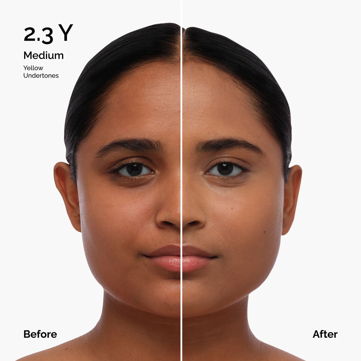 serum-foundation-c8 FY26-D50942-ORD-Web-PDP-Colours-B A-1x1-EN-2.3Y.jpg