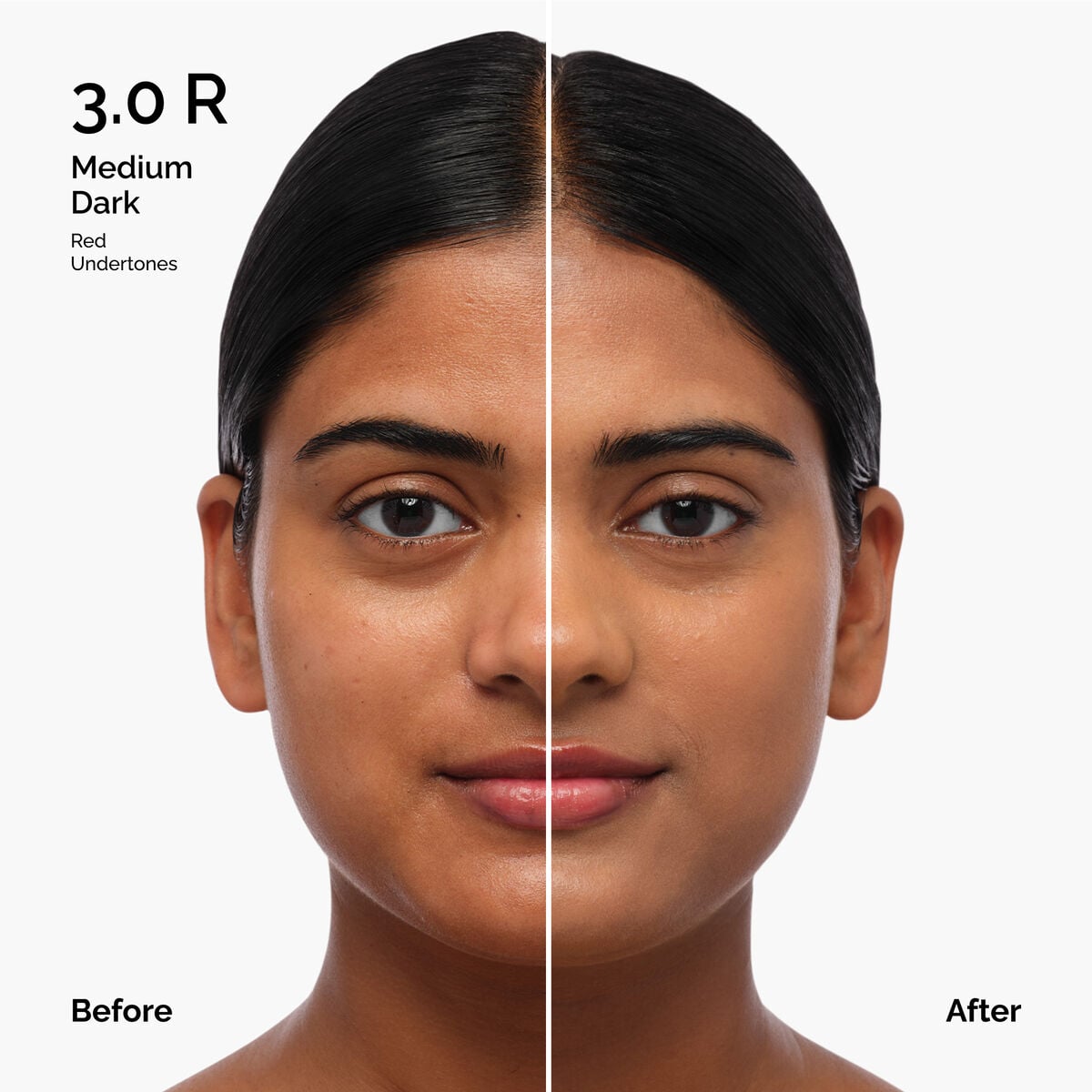 serum-foundation-c8 FY26-D50942-ORD-Web-PDP-Colours-B A-1x1-EN-3.0R.jpg