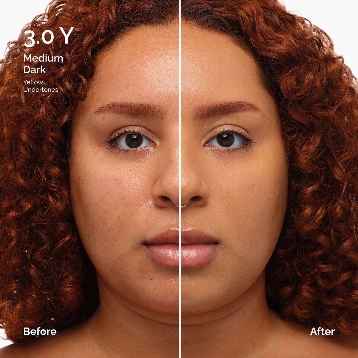 serum-foundation-c8 FY26-D50942-ORD-Web-PDP-Colours-B A-1x1-EN-3.0Y.jpg