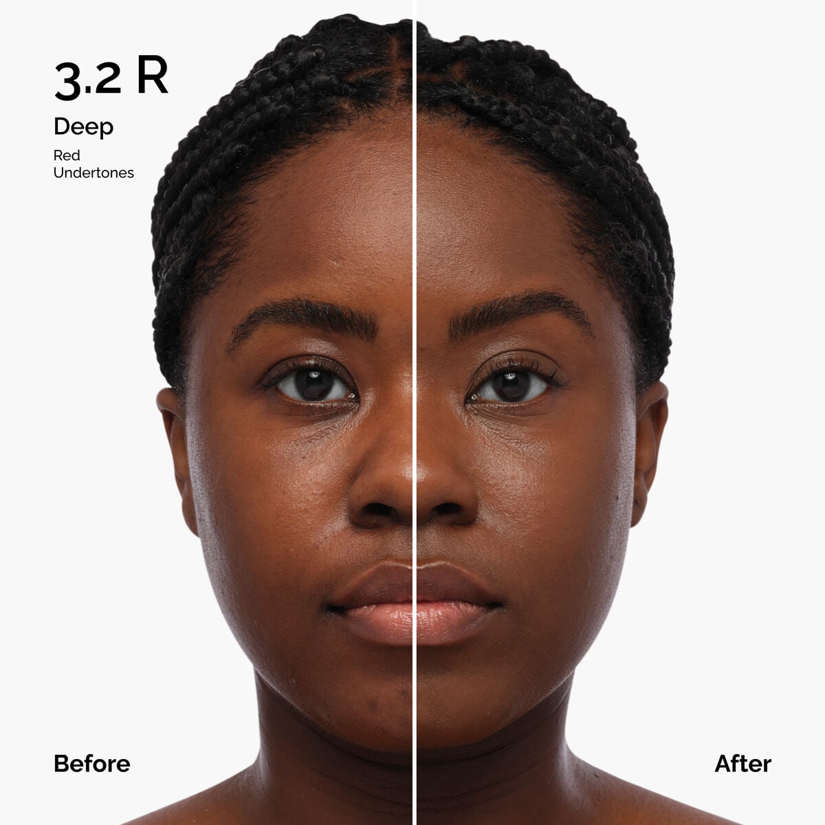 serum-foundation-c8 FY26-D50942-ORD-Web-PDP-Colours-B A-1x1-EN-3.2R.jpg