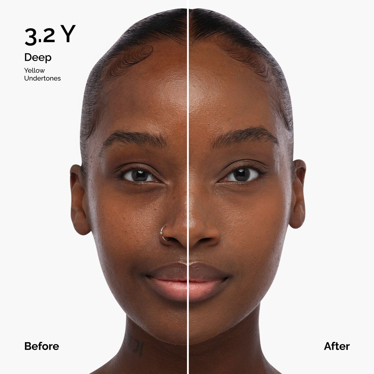 serum-foundation-c8 FY26-D50942-ORD-Web-PDP-Colours-B A-1x1-EN-3.2Y.jpg