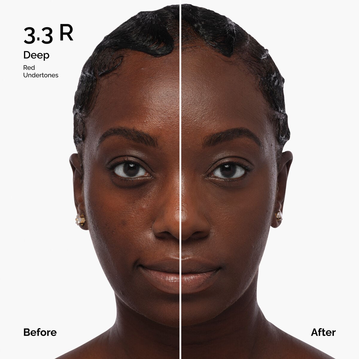 serum-foundation-c8 FY26-D50942-ORD-Web-PDP-Colours-B A-1x1-EN-3.3R.jpg