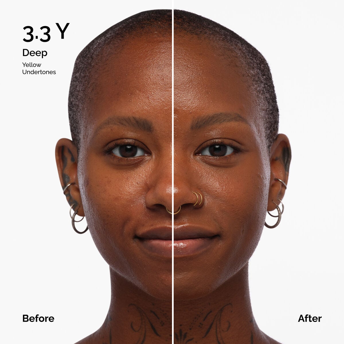serum-foundation-c8 FY26-D50942-ORD-Web-PDP-Colours-B A-1x1-EN-3.3Y.jpg