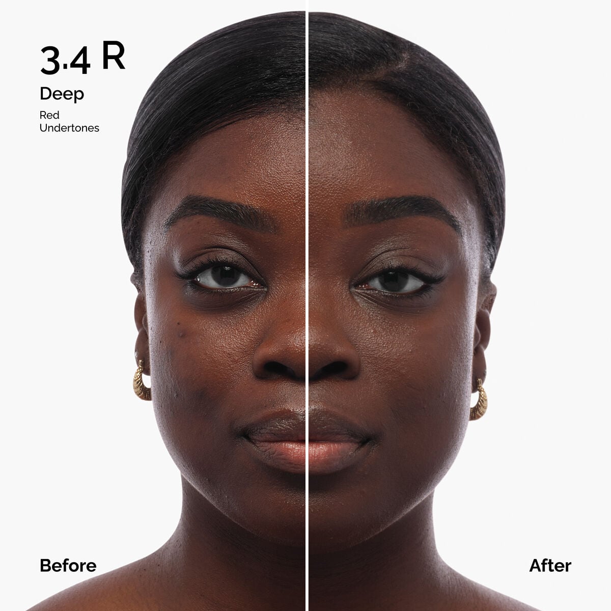 serum-foundation-c8 FY26-D50942-ORD-Web-PDP-Colours-B A-1x1-EN-3.4R.jpg